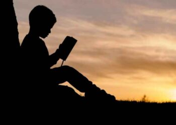 Preserving Social Resilience With Equal Opportunities