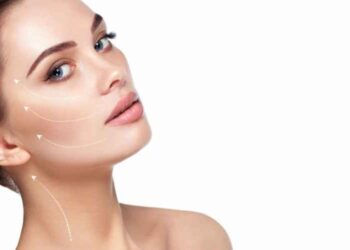 Regenerative Medicine in Aesthetics