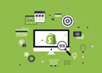 Shopify SEO Challenges You Need to Consider Today