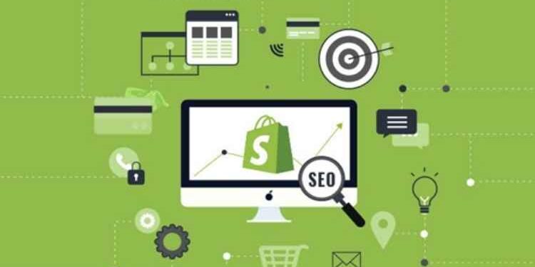 Shopify SEO Challenges You Need to Consider Today