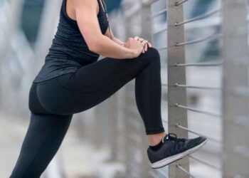 Should You Shop Under Armour