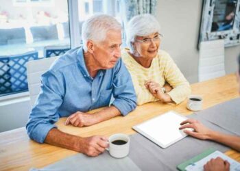 The Benefits Of Investing In Your Grandchild's Future