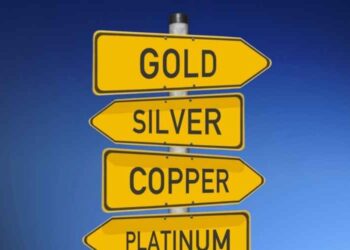 The Do's and Don'ts of Precious Metals Investing