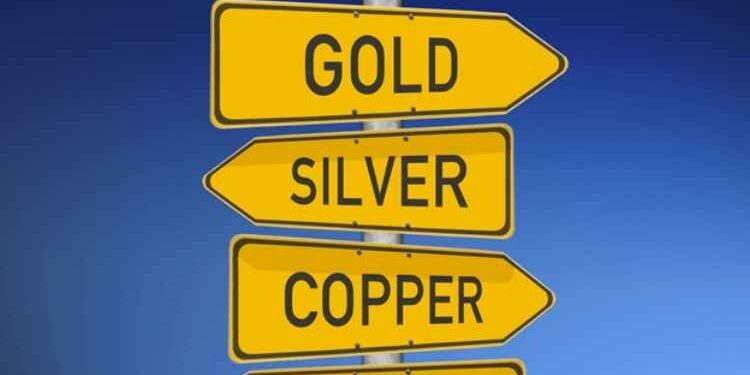 The Do's and Don'ts of Precious Metals Investing