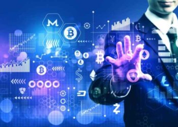 The Threat Of Cyber Crimes With The Rise Of Cryptocurrency