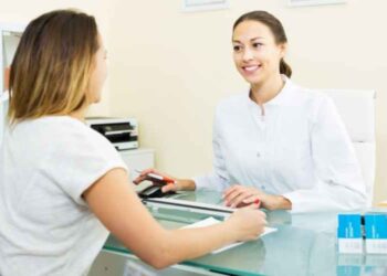 Tips for Choosing an Aesthetic Center