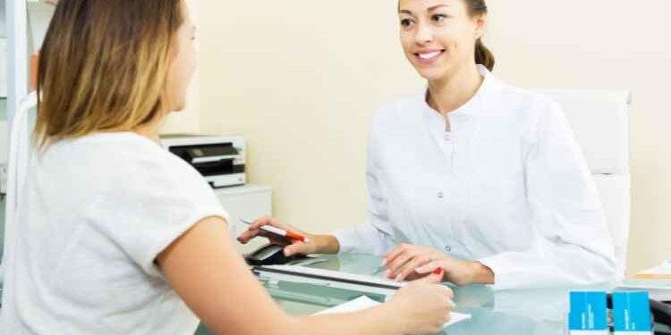 Tips for Choosing an Aesthetic Center