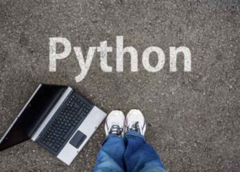 Top 7 Reasons You Should Learn Python as Data Scientist