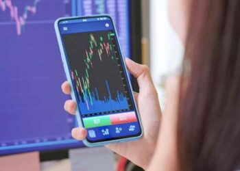 Top Five Crypto Investment Mistakes That You Should Avoid