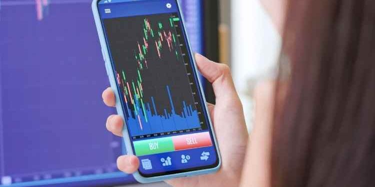 Top Five Crypto Investment Mistakes That You Should Avoid