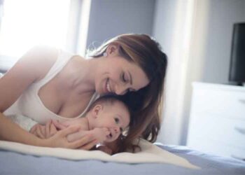 Turning Your Dreams into Precious Gifts