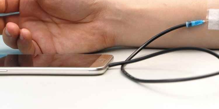 What Are the Warning Signs of a Clonazepam Dependency