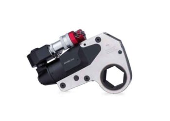 What Is Hydraulic Torque Wrench and Hydrostatic Testing in The Oilfield