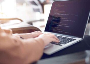 What Magento Developers Recommend For Enhancing The Consumer Experience