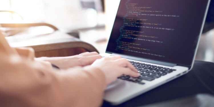 What Magento Developers Recommend For Enhancing The Consumer Experience