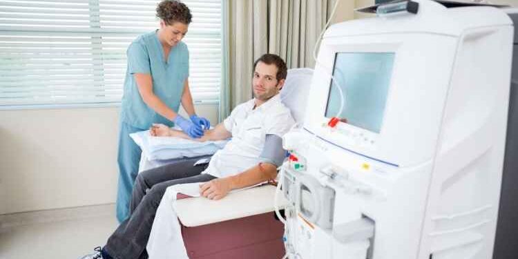 What You Didn't Know About Bioidentical Hormone Replacement Therapy