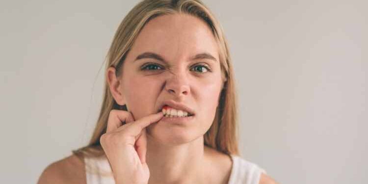 What is Gum Disease