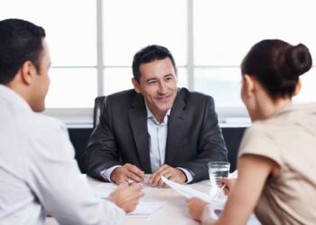 What to Do When You Have Been Unfairly Dismissed from Your Job