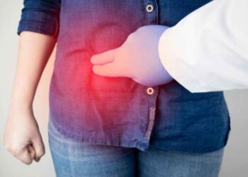 When Should You See a Pain Specialist