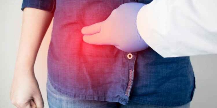 When Should You See a Pain Specialist