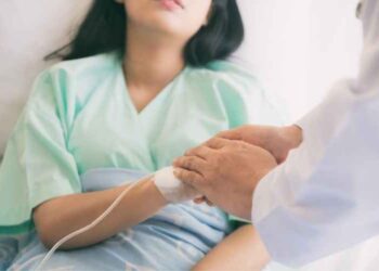 Why Do You Keep On Miscarrying and What to Do About It