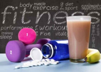 Why You Should Add Creatine to Your Pre-Workout Routine