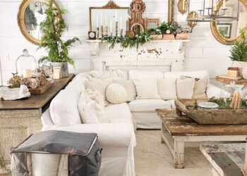 Benefits Of Cloth Storage Bag