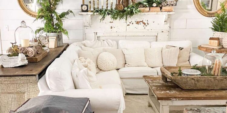 Benefits Of Cloth Storage Bag