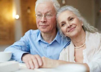 3 Pointers to Keep In Mind While Retiring In Italy