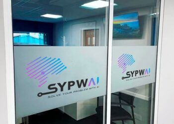 SYPWAI Artificial Intelligence