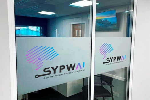 SYPWAI Artificial Intelligence
