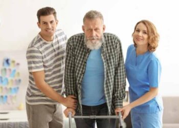 5 Keys Things to Guide You Find the Right In-Home Care Agency