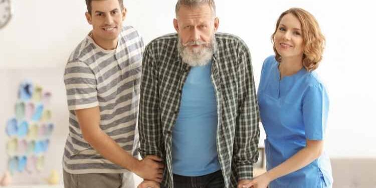 5 Keys Things to Guide You Find the Right In-Home Care Agency