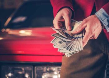A Guide on How to Spend Less Money When Buying a Car