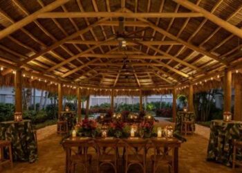 Best wedding venues in Phoenix