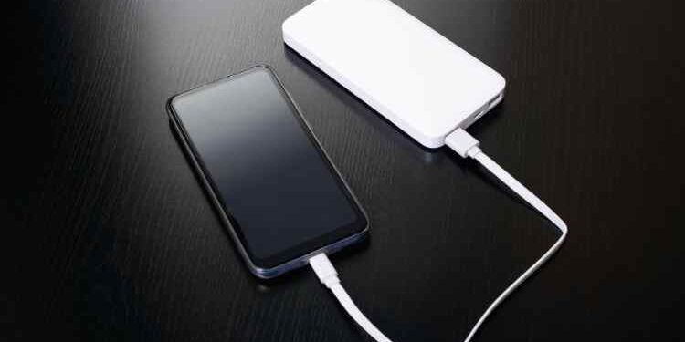 Can Power Banks Mess Up iPhone Battery