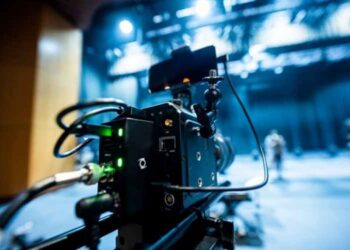 What the Movie Product Process Actually Looks Like in Practice