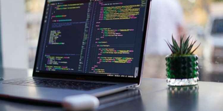 Healthcare Software – What Is It Used For