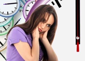 How Is Time Management Important for Your Mental Health