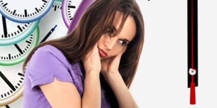 How Is Time Management Important for Your Mental Health
