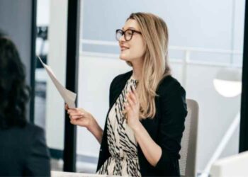 How To Make A Career In Finance