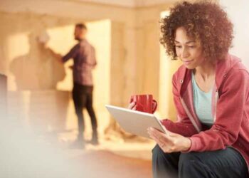 How to Get a Car Insurance Quote