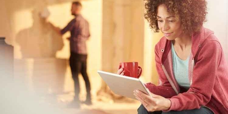 How to Get a Car Insurance Quote