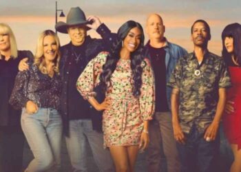 KeepStreams Paramount Plus Downloader