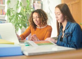 Make a fascinating impact on your career by studying