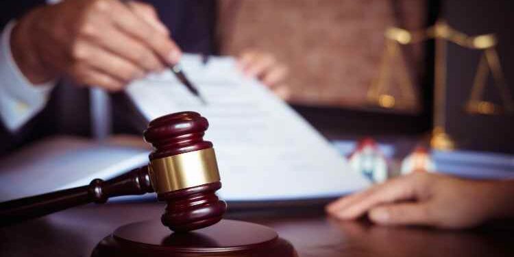 Skills Required And Expected From An Attorney For Employees