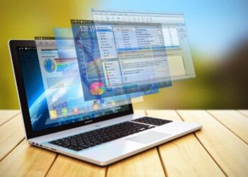 Software Development