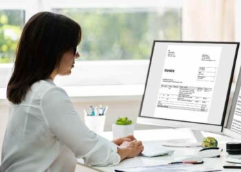 Software Product Management