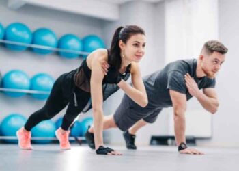 The Best Energy Supplement For Focus and Energy