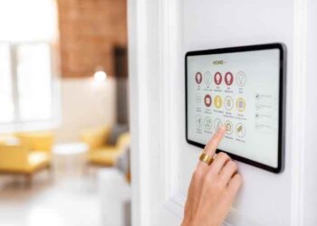 Top 5 Best Home Automation Companies In India